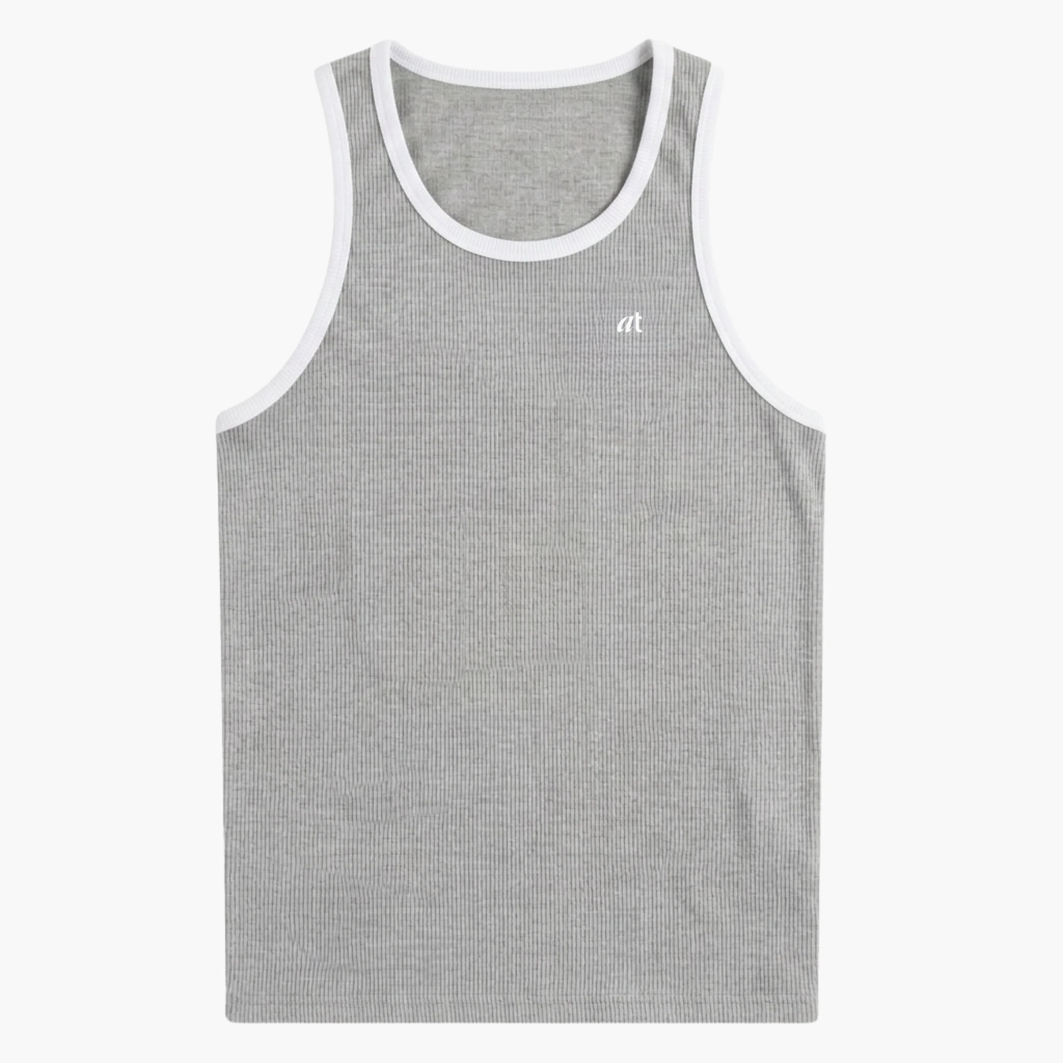T-shirts | TANK TOPS