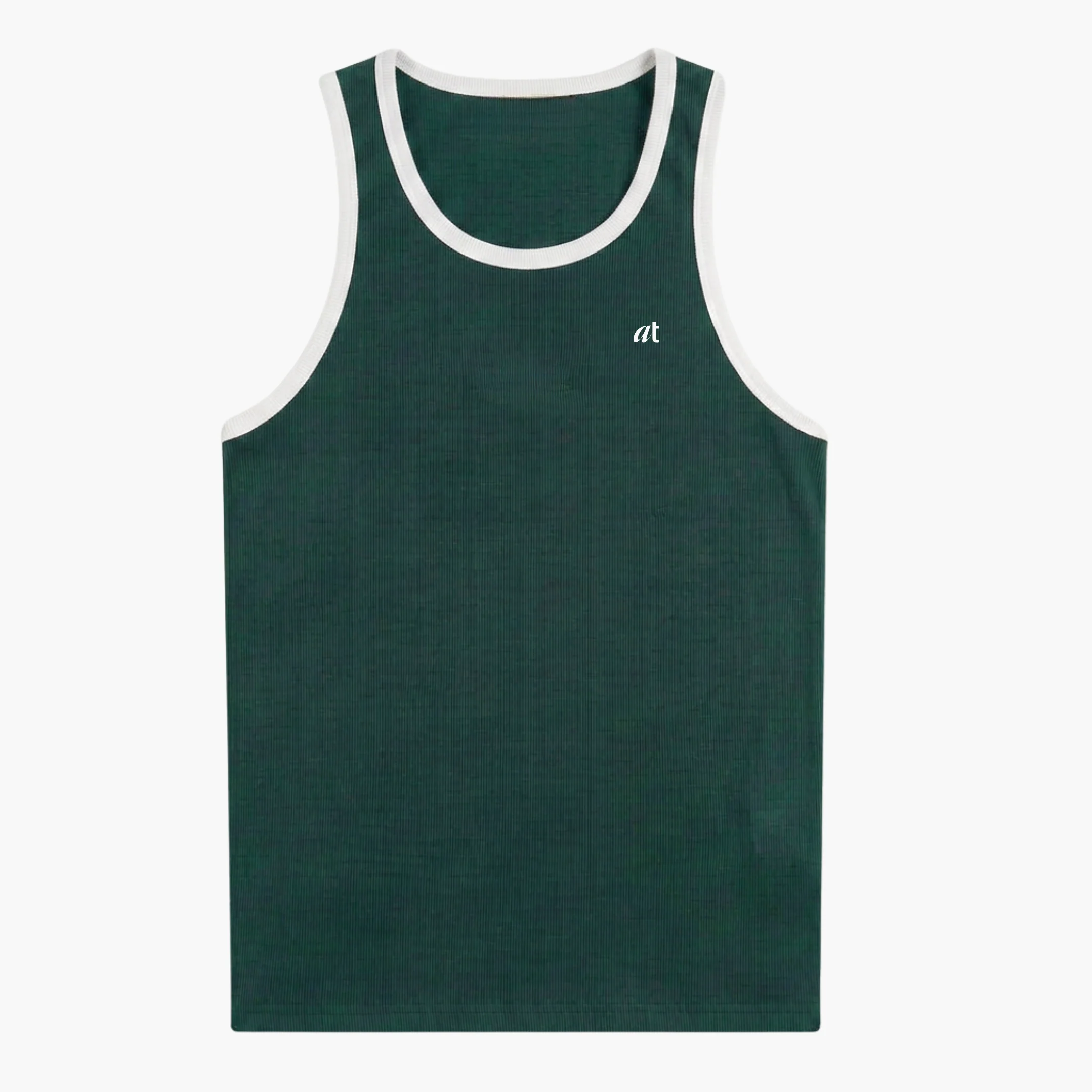 All SEASON TOPS